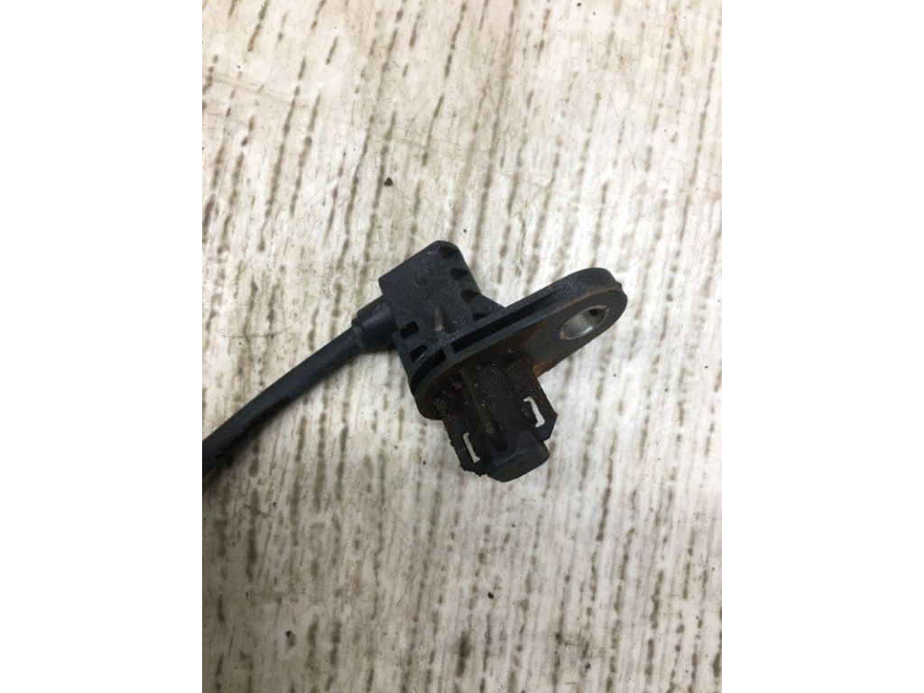 59810-2H300 | Датчик ABS передн. лев. HYUNDAI ELANTRA HD 06-11 - Фото 3