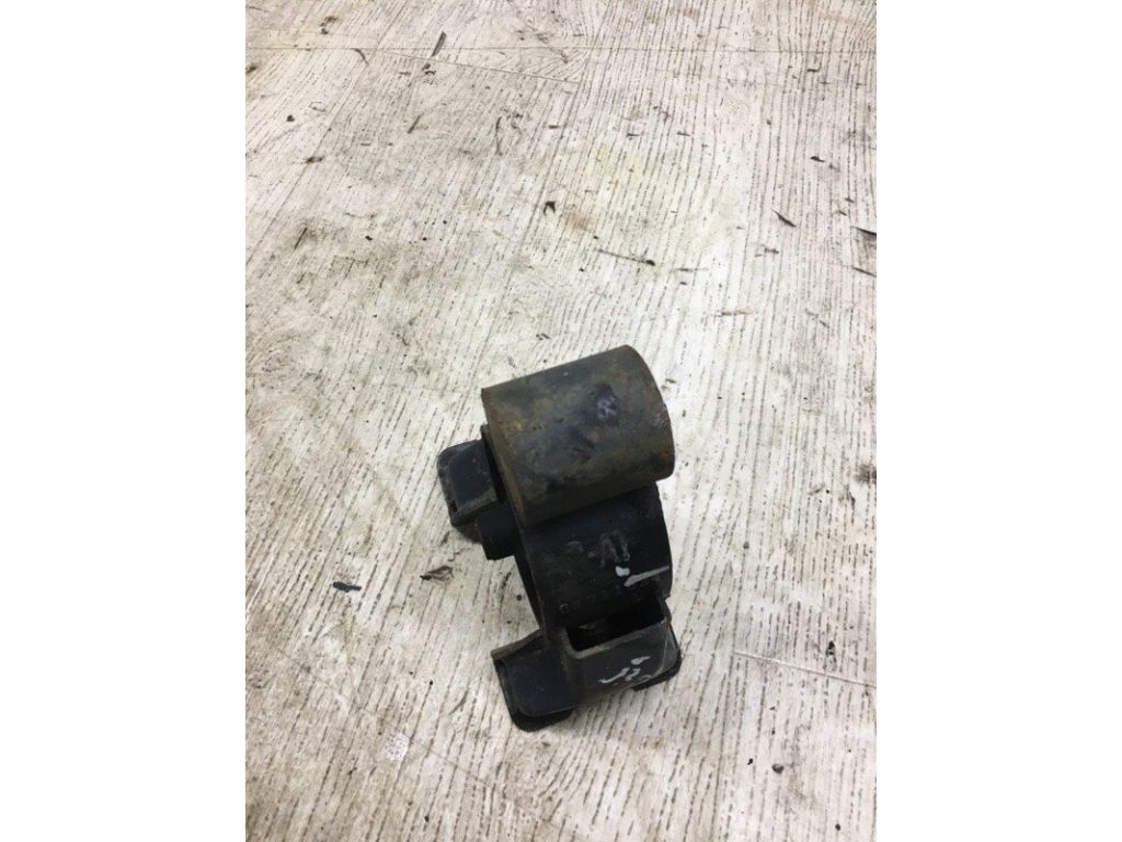 21930-2R150 | Подушка двигателя HYUNDAI ELANTRA HD 06-11 - Фото 4