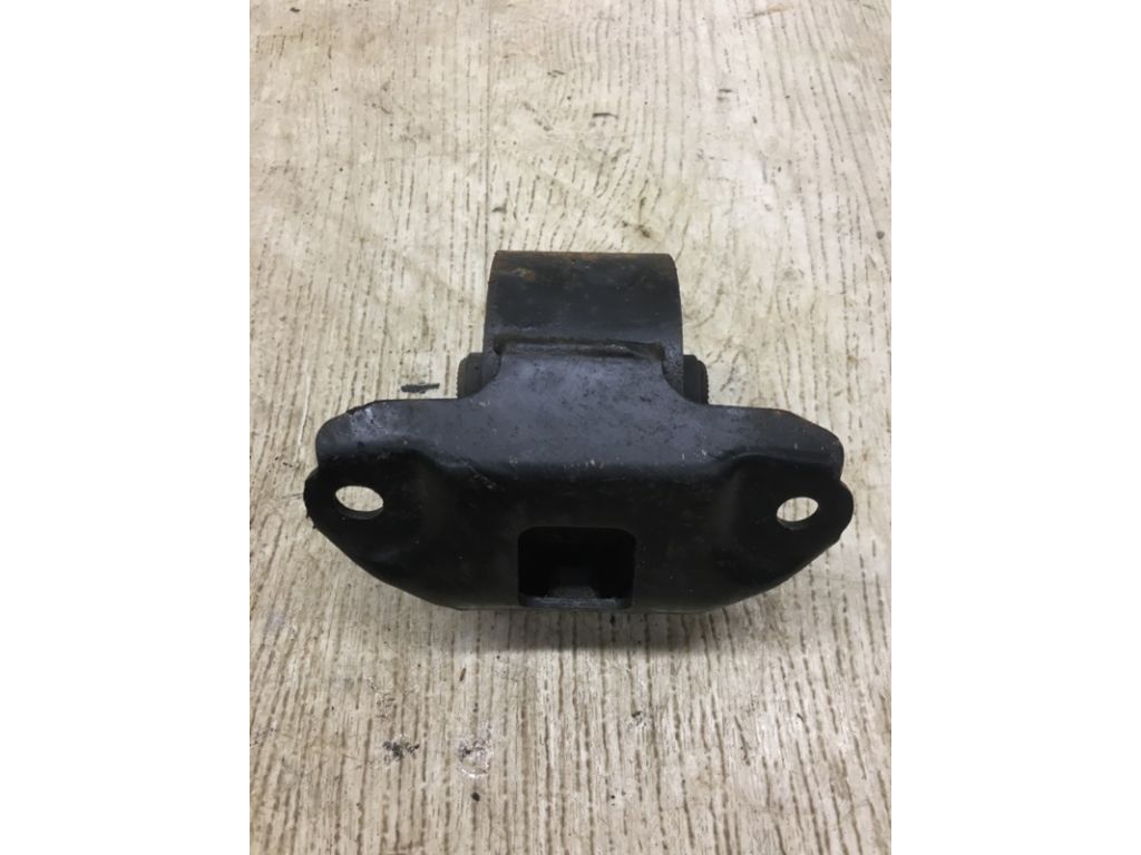 21910-2H000 | Подушка двигателя HYUNDAI ELANTRA HD 06-11 - Фото 2