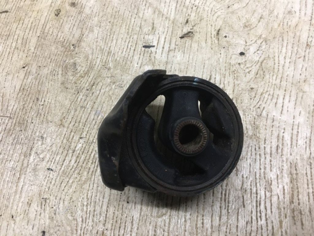 21910-2H000 | Подушка двигателя HYUNDAI ELANTRA HD 06-11 - Фото 3