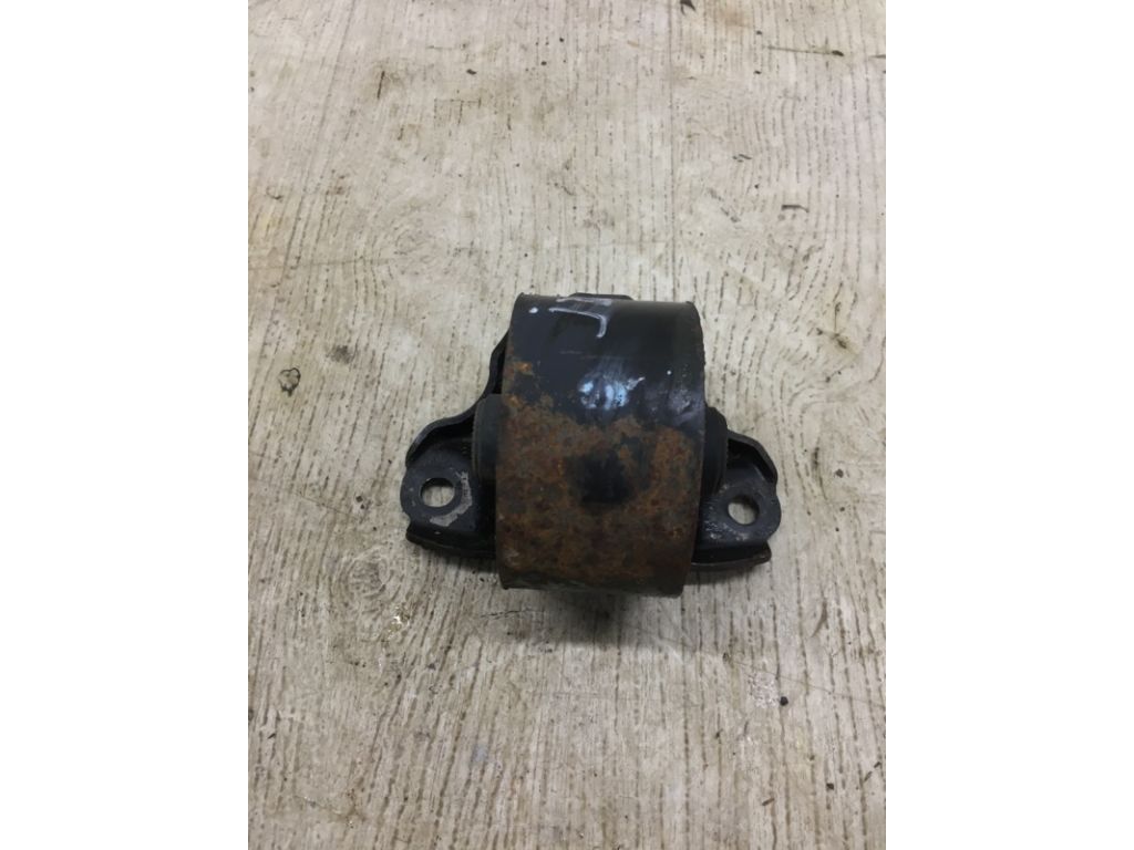 21910-2H000 | Подушка двигателя HYUNDAI ELANTRA HD 06-11 - Фото 4