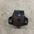 21910-2H000 | Подушка двигателя HYUNDAI ELANTRA HD 06-11 - Превью 4