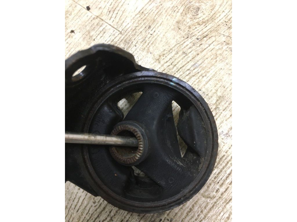 21910-2H000 | Подушка двигателя HYUNDAI ELANTRA HD 06-11 - Фото 5