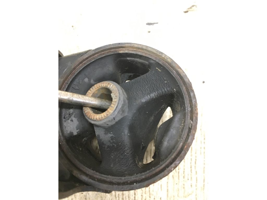 21910-2H000 | Подушка двигателя HYUNDAI ELANTRA HD 06-11 - Фото 6