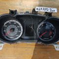 8100A113 | Панель приборов MITSUBISHI OUTLANDER XL 05-13