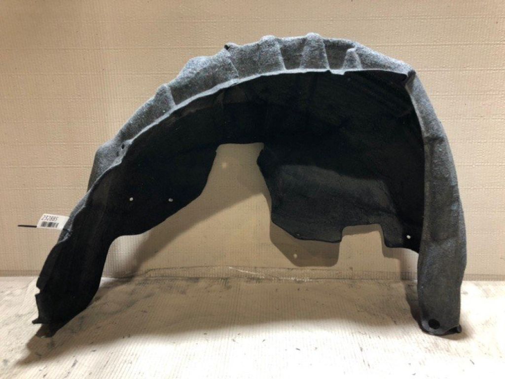 74541-TX4-305 | Подкрылок задн. прав. ACURA RDX 12-19