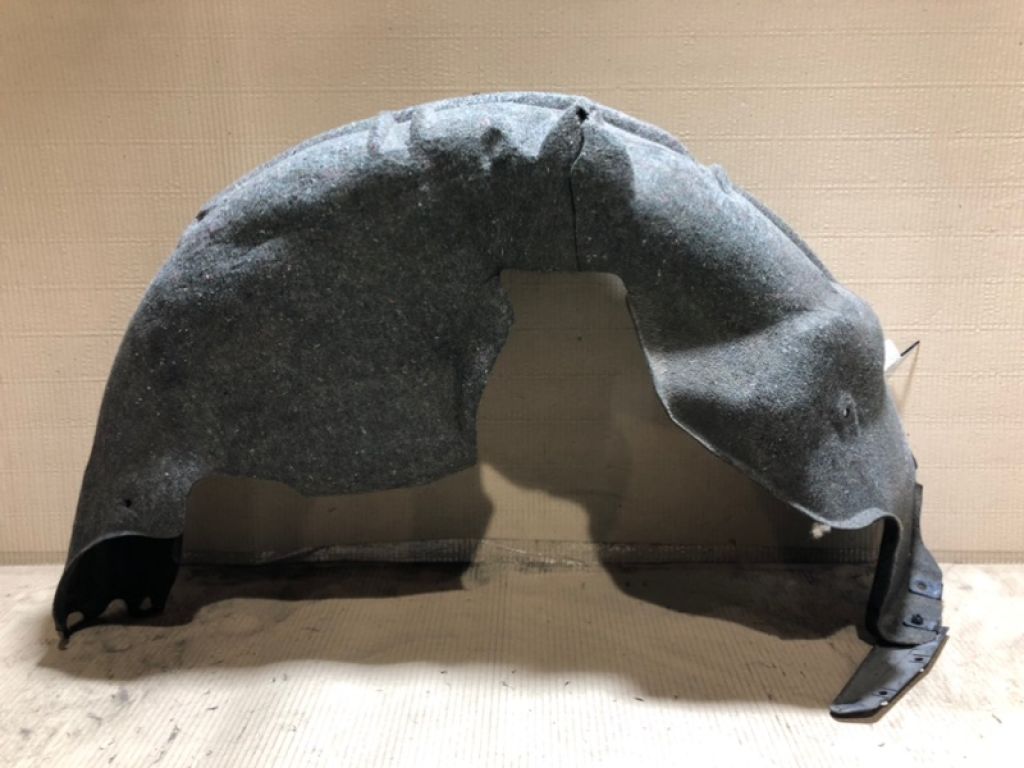 74541-TX4-305 | Подкрылок задн. прав. ACURA RDX 12-19 - Фото 3