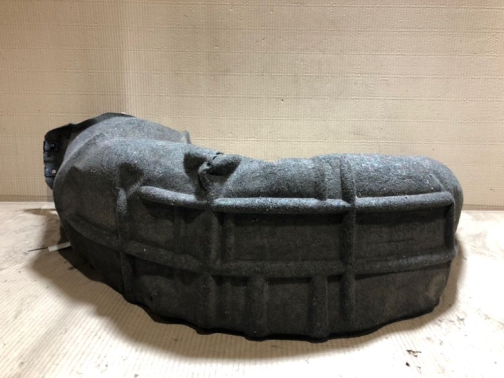 74541-TX4-305 | Подкрылок задн. прав. ACURA RDX 12-19 - Фото 4