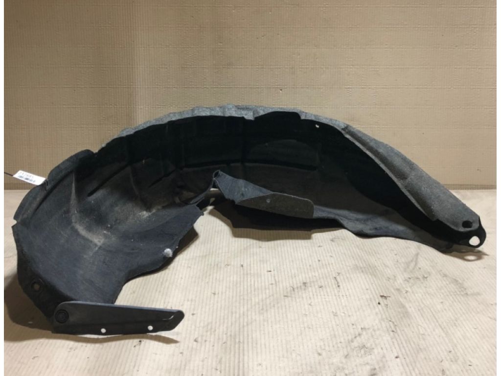 74541-TX4-305 | Подкрылок задн. прав. ACURA RDX 12-19 - Фото 5