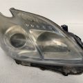 81130-47250 | Фара прав. TOYOTA PRIUS - 30 09-17