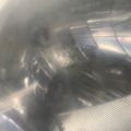 81130-47250 | Фара прав. TOYOTA PRIUS - 30 09-17 - Прев'ю 4