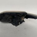 81130-47250 | Фара прав. TOYOTA PRIUS - 30 09-17 - Прев'ю 7