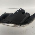 81130-47250 | Фара прав. TOYOTA PRIUS - 30 09-17 - Прев'ю 8