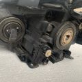 81130-47250 | Фара прав. TOYOTA PRIUS - 30 09-17 - Прев'ю 9