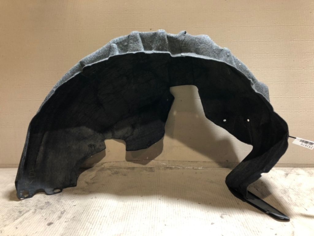 74591-TX4-305 | Подкрылок задн. лев. ACURA RDX 12-19