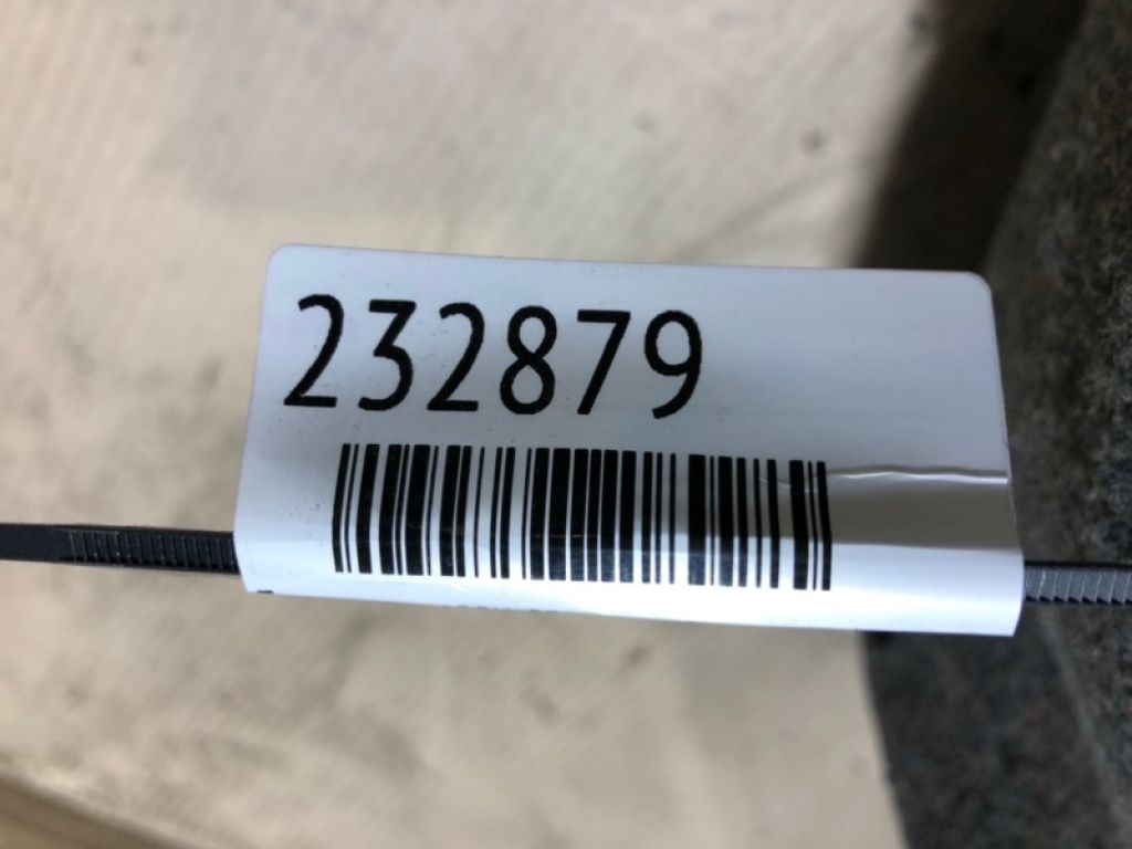 74591-TX4-305 | Подкрылок задн. лев. ACURA RDX 12-19 - Фото 2