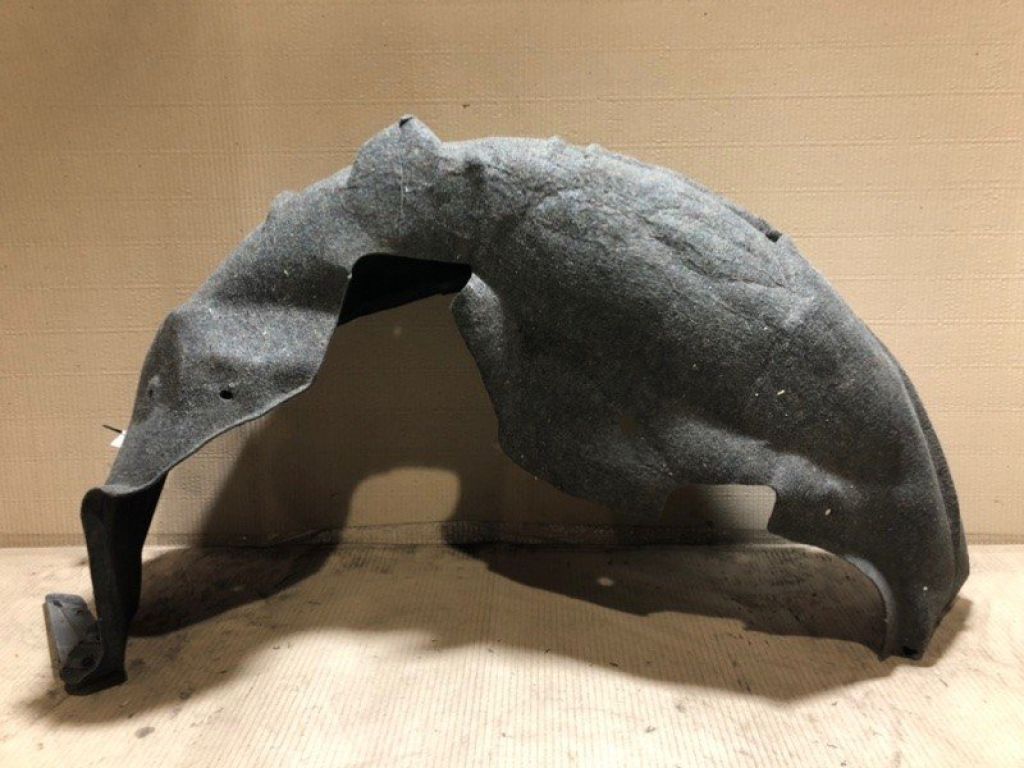 74591-TX4-305 | Подкрылок задн. лев. ACURA RDX 12-19 - Фото 3