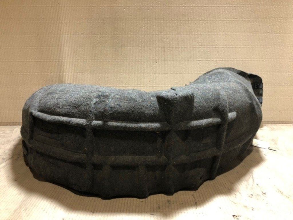 74591-TX4-305 | Подкрылок задн. лев. ACURA RDX 12-19 - Фото 4