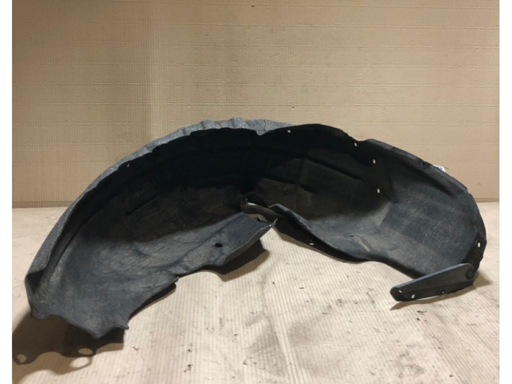 74591-TX4-305 | Подкрылок задн. лев. ACURA RDX 12-19 - Фото 5