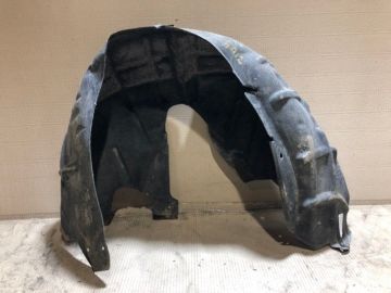 Подкрылок задн. лев. VOLKSWAGEN JETTA USA 10-17