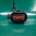 89341-44150-C3 | Датчик парктроніка передн. LEXUS GS350 GS300 05-11 - Прев'ю 2