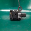 89341-44150-C3 | Датчик парктроніка передн. LEXUS GS350 GS300 05-11 - Прев'ю 3