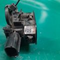89341-44150-C3 | Датчик парктроніка передн. LEXUS GS350 GS300 05-11 - Прев'ю 5