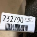 74541-TX4-305 | Подкрылок задн. прав. ACURA RDX 12-19 - Превью 2