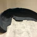 74541-TX4-305 | Подкрылок задн. прав. ACURA RDX 12-19 - Превью 5