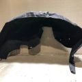 74591-TX4-A02 | Подкрылок задн. лев. ACURA RDX 12-19