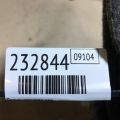 74591-TX4-A02 | Подкрылок задн. лев. ACURA RDX 12-19 - Превью 2