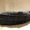74591-TX4-A02 | Подкрылок задн. лев. ACURA RDX 12-19 - Превью 4