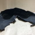 74591-TX4-A02 | Подкрылок задн. лев. ACURA RDX 12-19 - Превью 5
