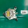 89180-30070 | Датчик ESP LEXUS GS350 GS300 05-11