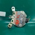 89180-30070 | Датчик ESP LEXUS GS350 GS300 05-11 - Превью 2
