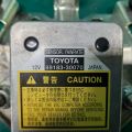 89180-30070 | Датчик ESP LEXUS GS350 GS300 05-11 - Превью 3