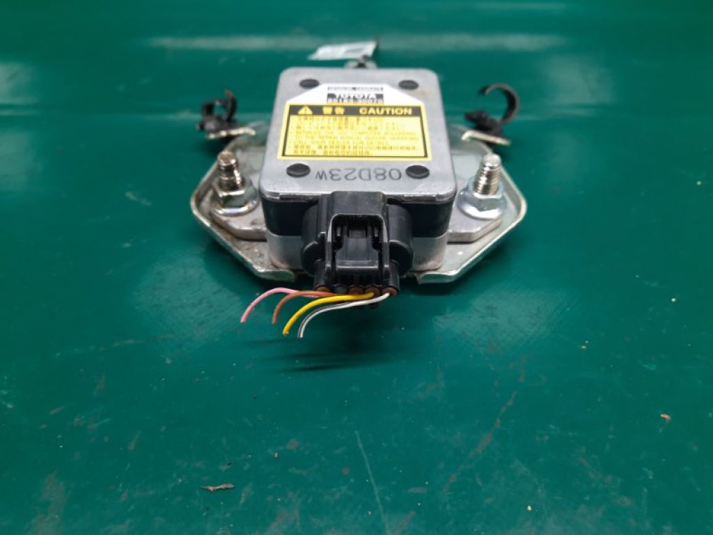 89180-30070 | Датчик ESP LEXUS GS350 GS300 05-11 - Фото 4