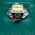 89180-30070 | Датчик ESP LEXUS GS350 GS300 05-11 - Превью 4