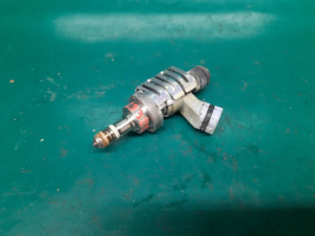 23209-39155-B0 | Форсунка топливная LEXUS GS350 GS300 05-11