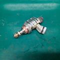 23209-39155-B0 | Форсунка топливная LEXUS GS350 GS300 05-11