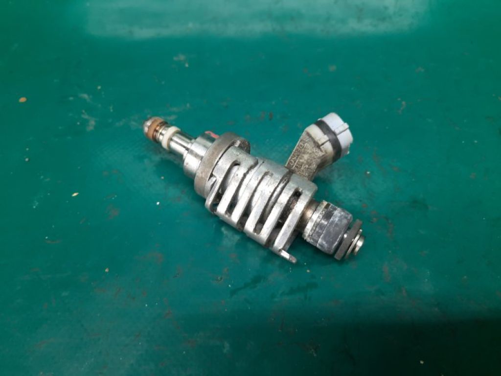 23209-39155-B0 | Форсунка топливная LEXUS GS350 GS300 05-11 - Фото 3