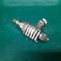 23209-39155-B0 | Форсунка топливная LEXUS GS350 GS300 05-11 - Превью 3