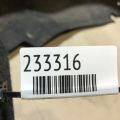 74551-TZ5-A00 | Подкрылок задн. прав. ACURA MDX (YD3) 13-21 - Превью 2