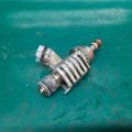 23209-39155-B0 | Форсунка паливна LEXUS GS350 GS300 05-11 - Прев'ю 3