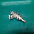 23209-39155-B0 | Форсунка паливна LEXUS GS350 GS300 05-11