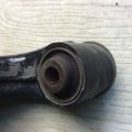 54501-2H000 | Рычаг передней подвески нижний прав. HYUNDAI ELANTRA HD 06-11 - Превью 4