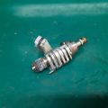 23209-39155-B0 | Форсунка паливна LEXUS GS350 GS300 05-11 - Прев'ю 3
