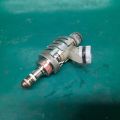 23209-39155-B0 | Форсунка паливна LEXUS GS350 GS300 05-11