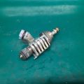 23209-39155-B0 | Форсунка паливна LEXUS GS350 GS300 05-11 - Прев'ю 3