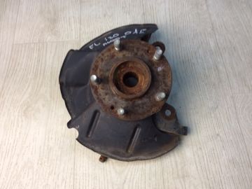 Кулак поворотный передн. лев. HYUNDAI ELANTRA HD 06-11